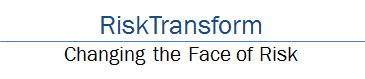 RiskTransform